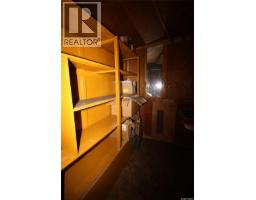 104 Maple Avenue S, Eastend, SK S0N0T0 Photo 8
