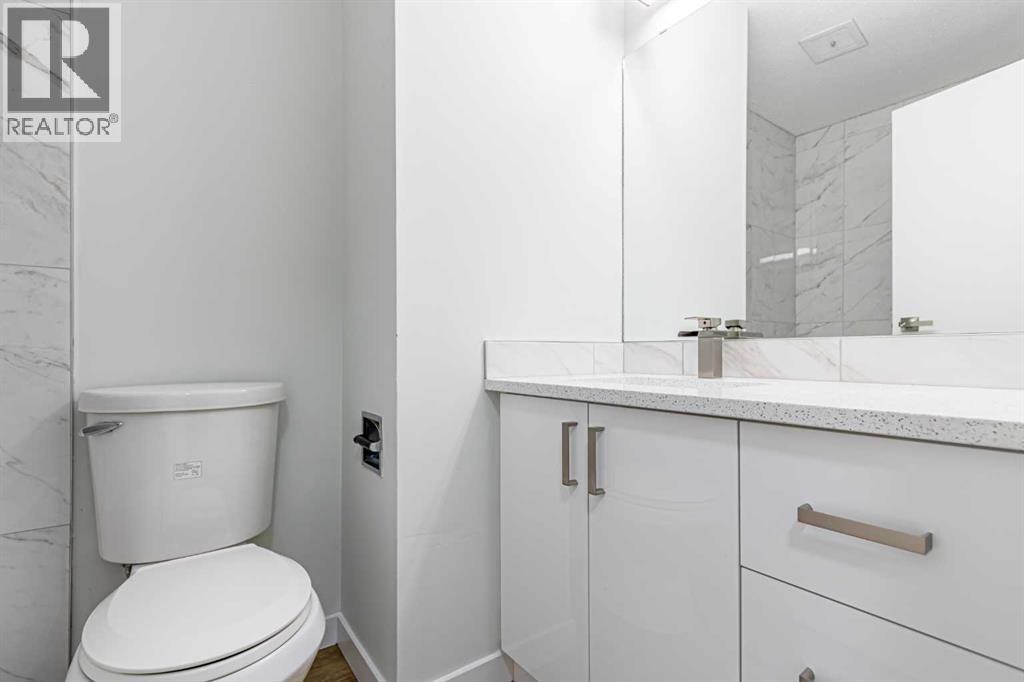 Single Family House for Sale in   Pennsylvania Road SE Penbrooke Meadows Calgary 