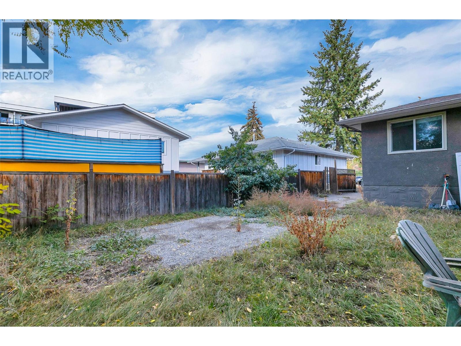  1331 Belaire Avenue, Kelowna