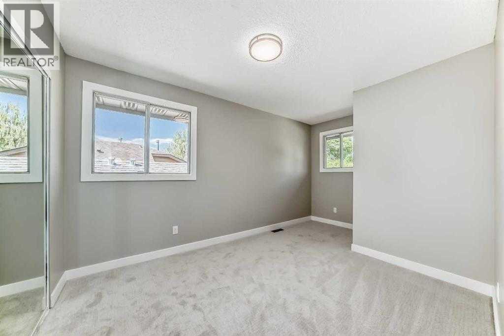 Single Family House for Sale in  Brooklyn Crescent NW Brentwood Calgary 