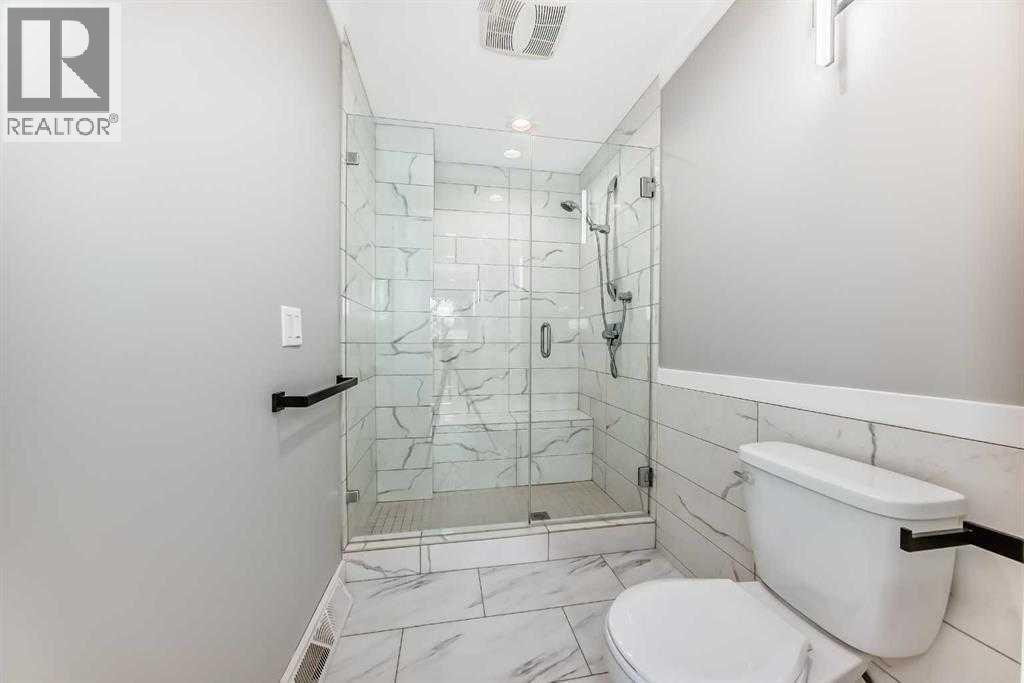 Single Family House for Sale in  Brooklyn Crescent NW Brentwood Calgary 