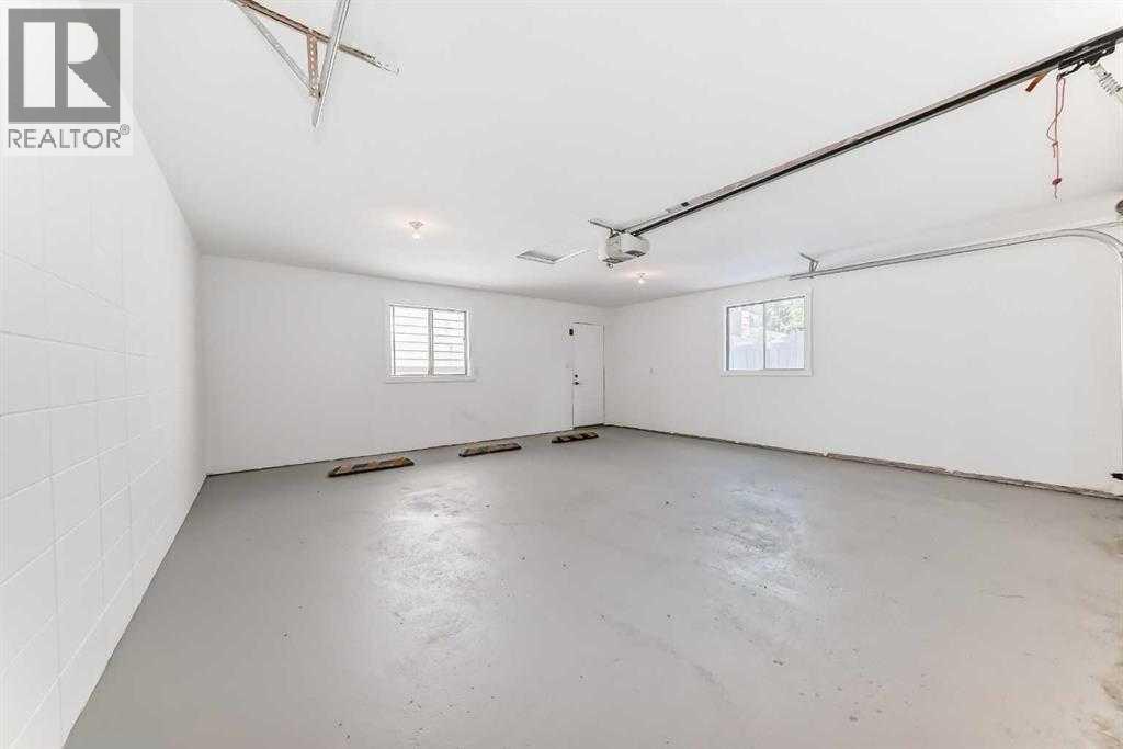 Single Family House for Sale in  Brooklyn Crescent NW Brentwood Calgary 