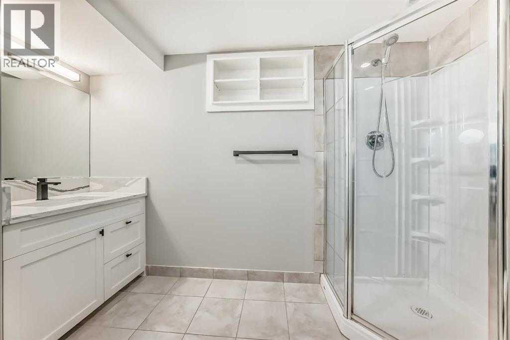 Single Family House for Sale in  Brooklyn Crescent NW Brentwood Calgary 