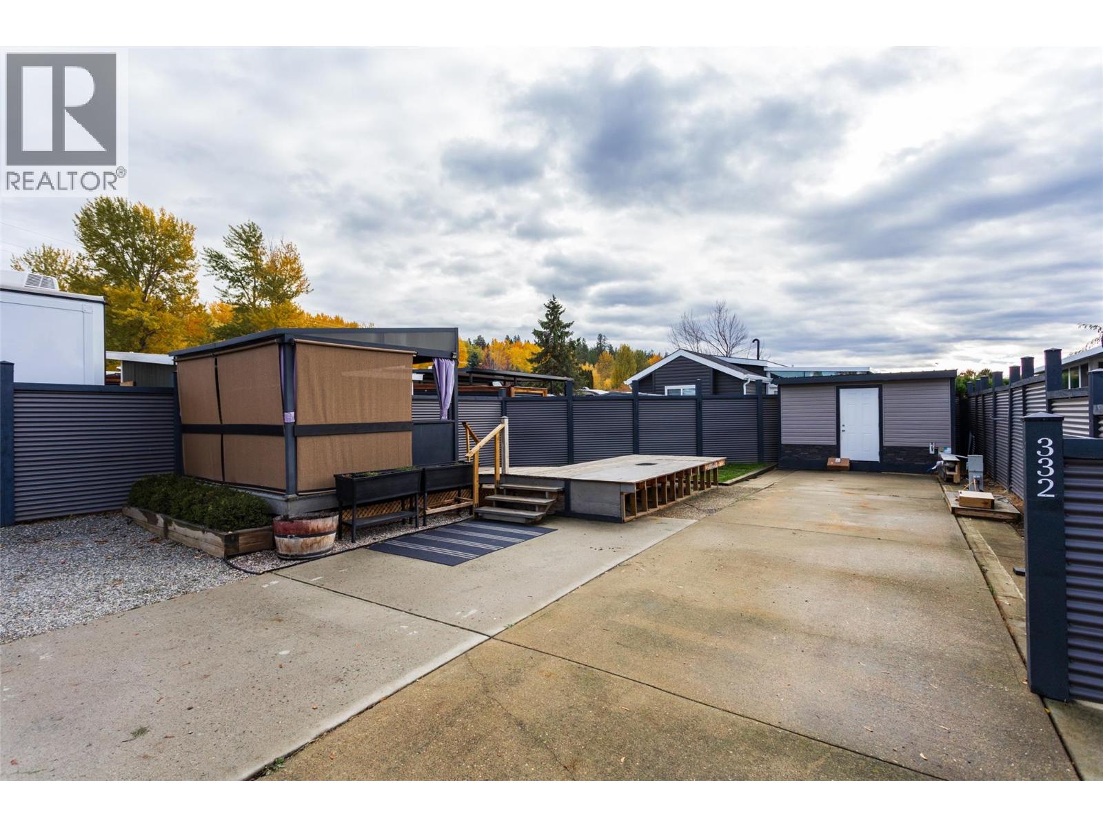 332 415 Commonwealth Road, Kelowna