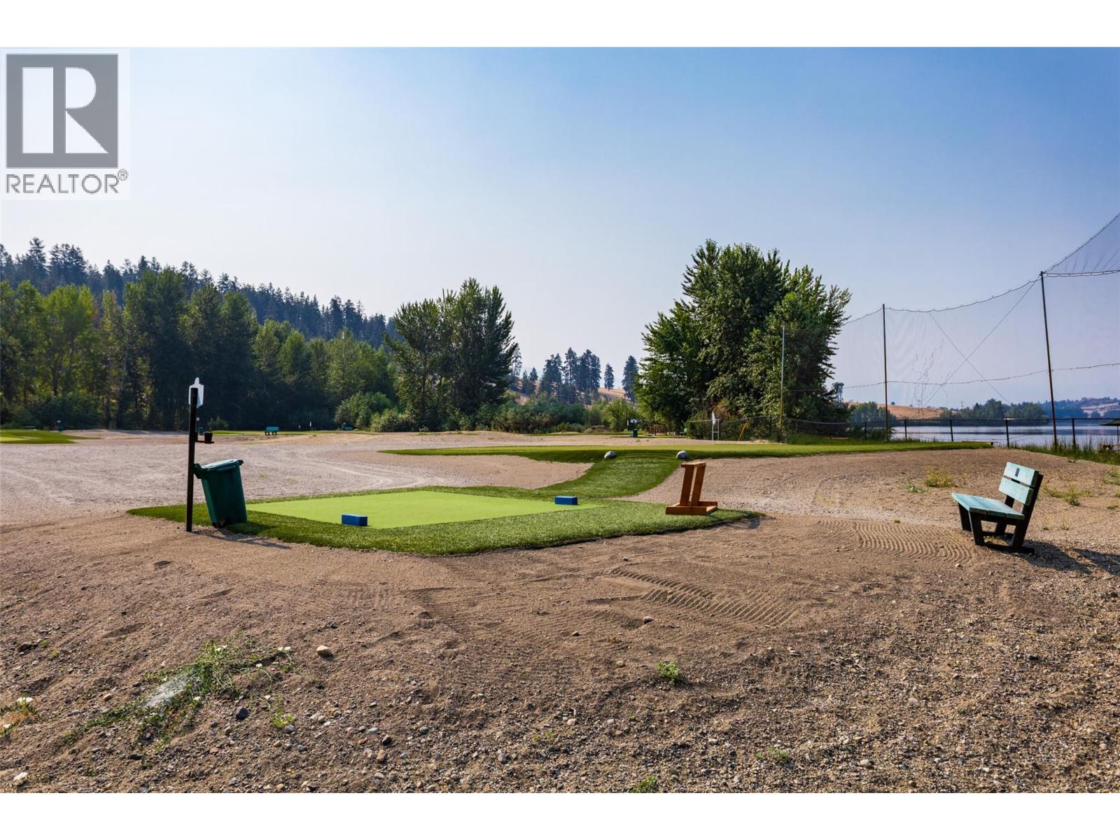 332 415 Commonwealth Road, Kelowna