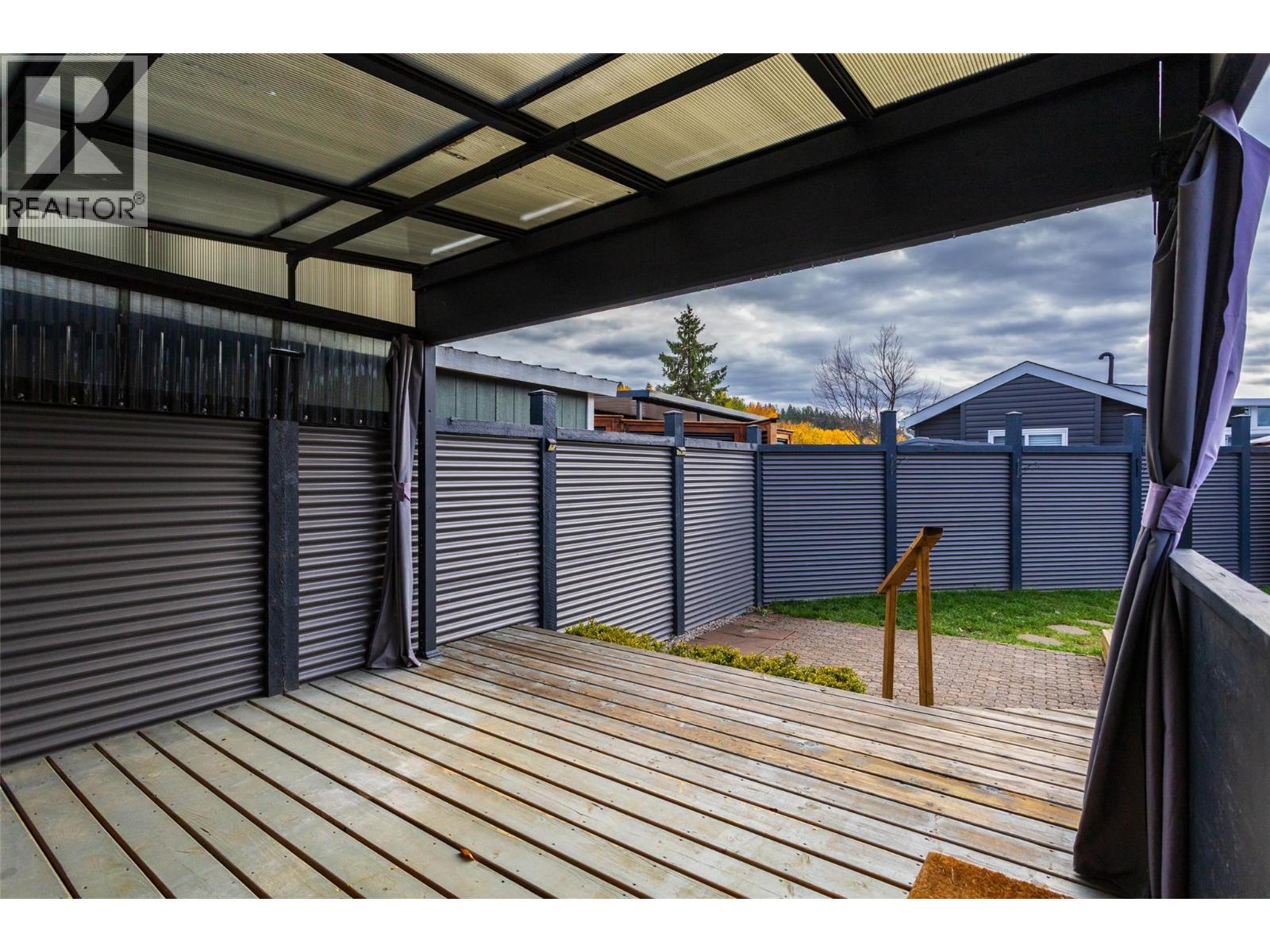 332 415 Commonwealth Road, Kelowna