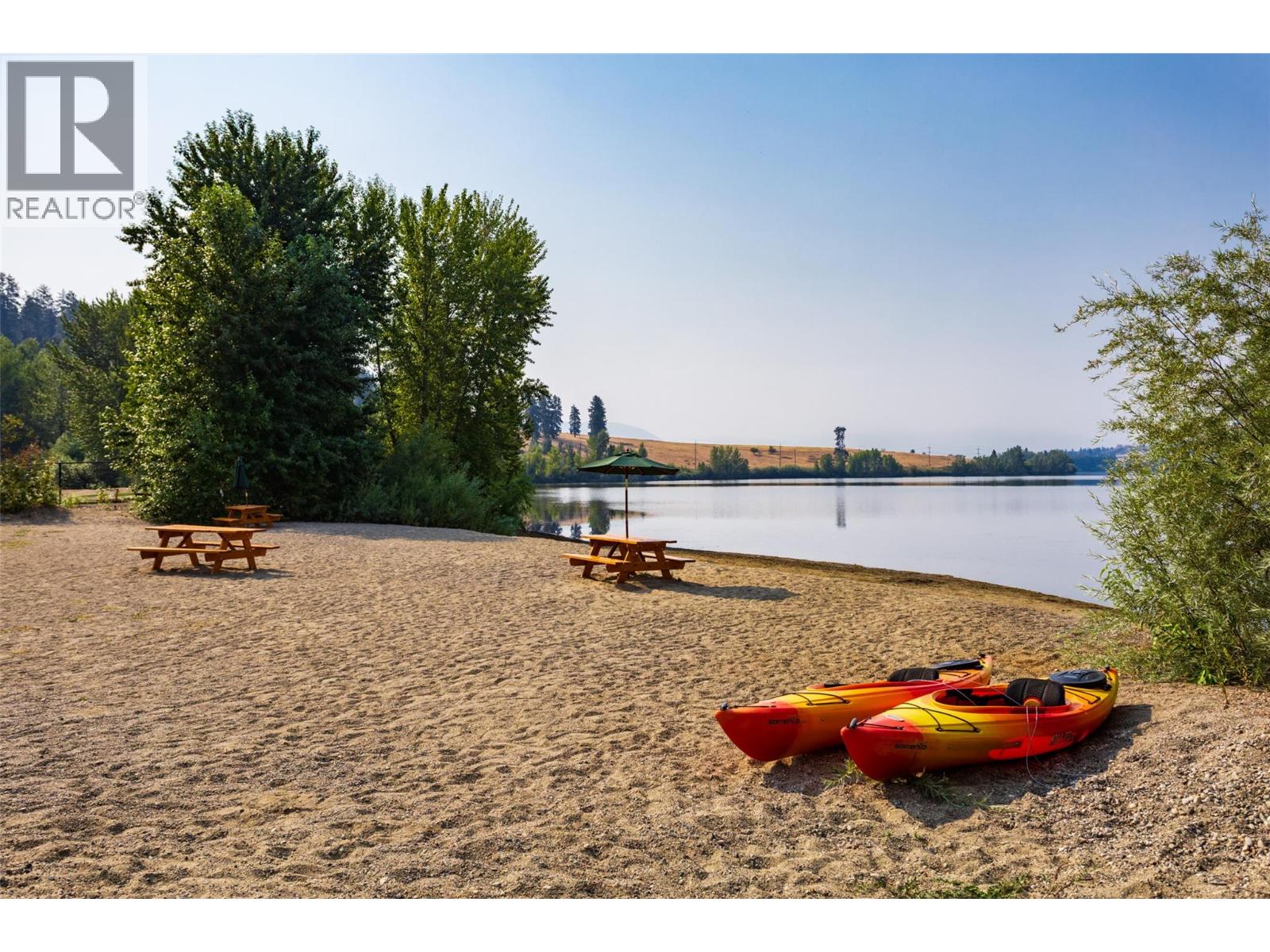 332 415 Commonwealth Road, Kelowna