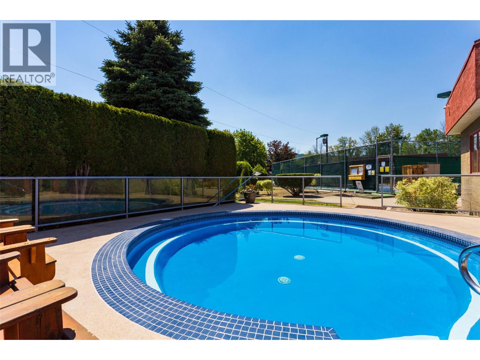 332 415 Commonwealth Road, Kelowna