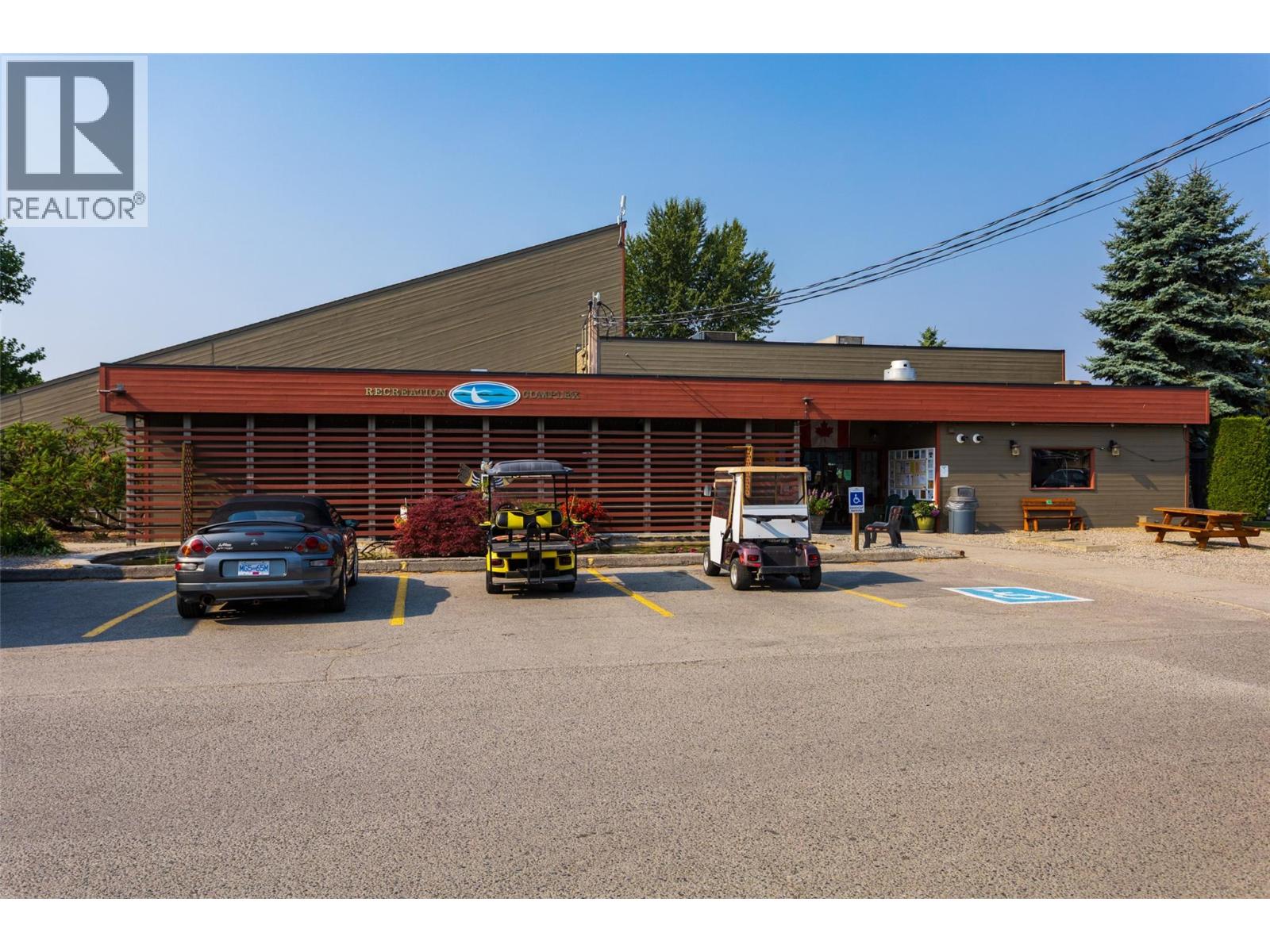 332 415 Commonwealth Road, Kelowna