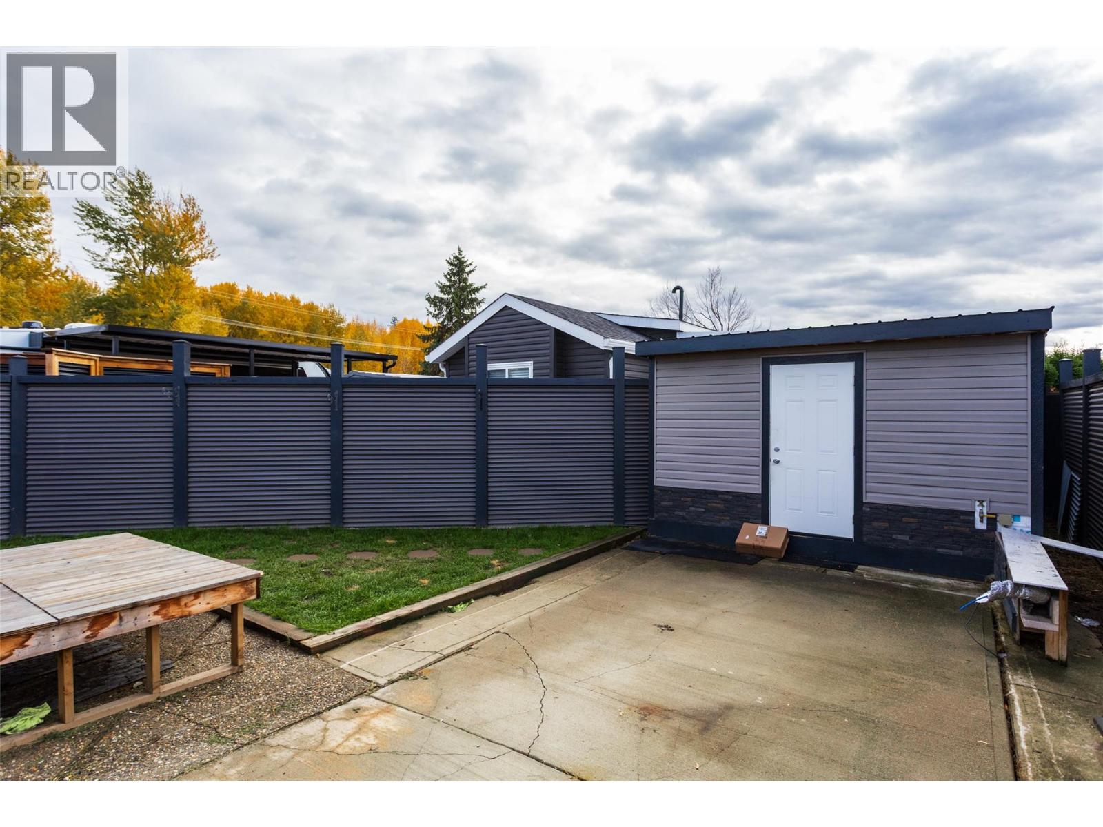 332 415 Commonwealth Road, Kelowna