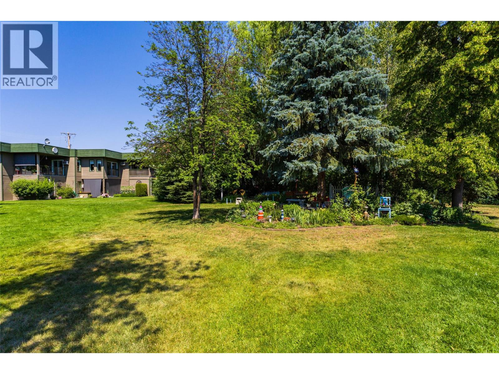 332 415 Commonwealth Road, Kelowna