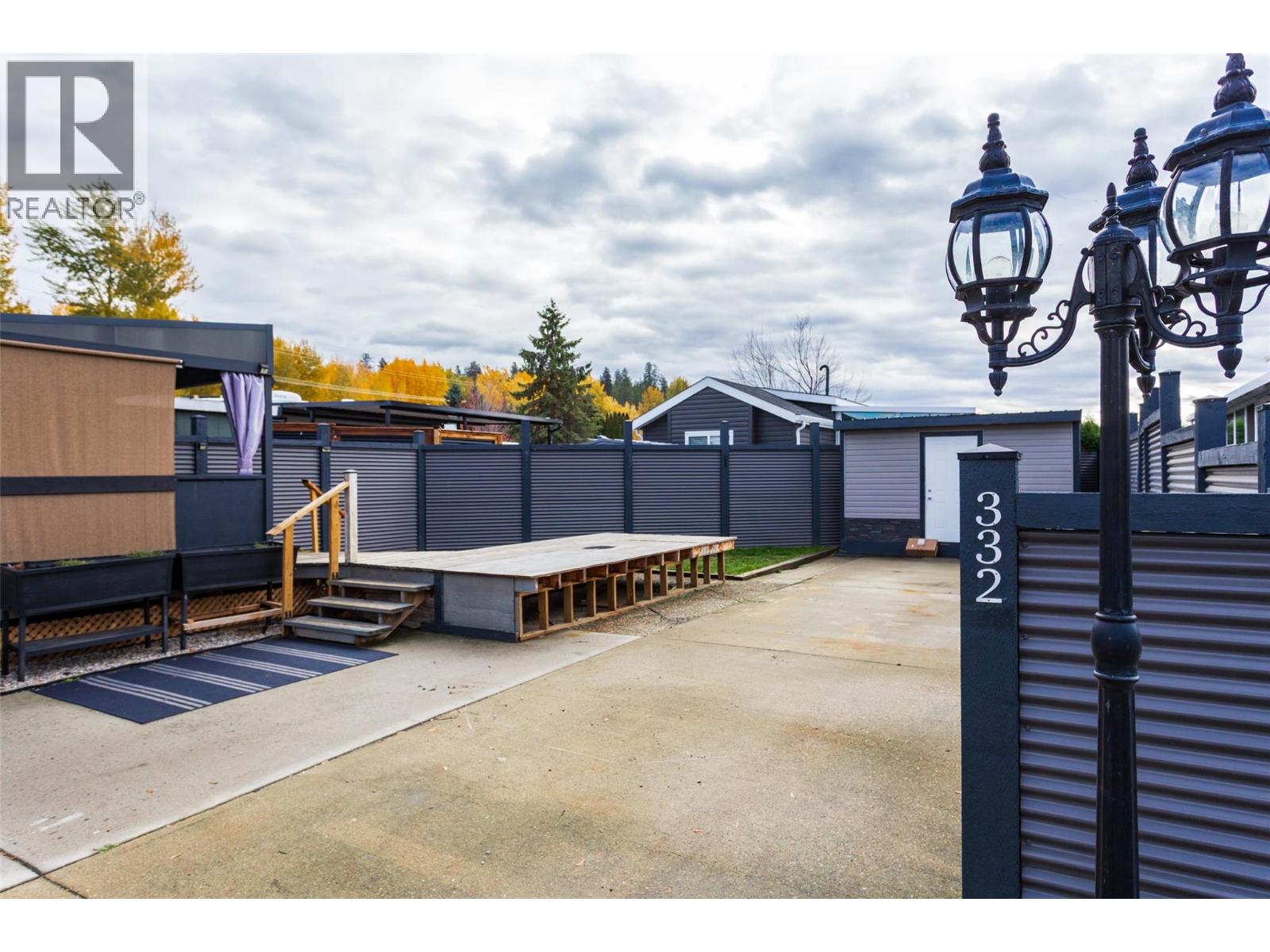 332 415 Commonwealth Road, Kelowna