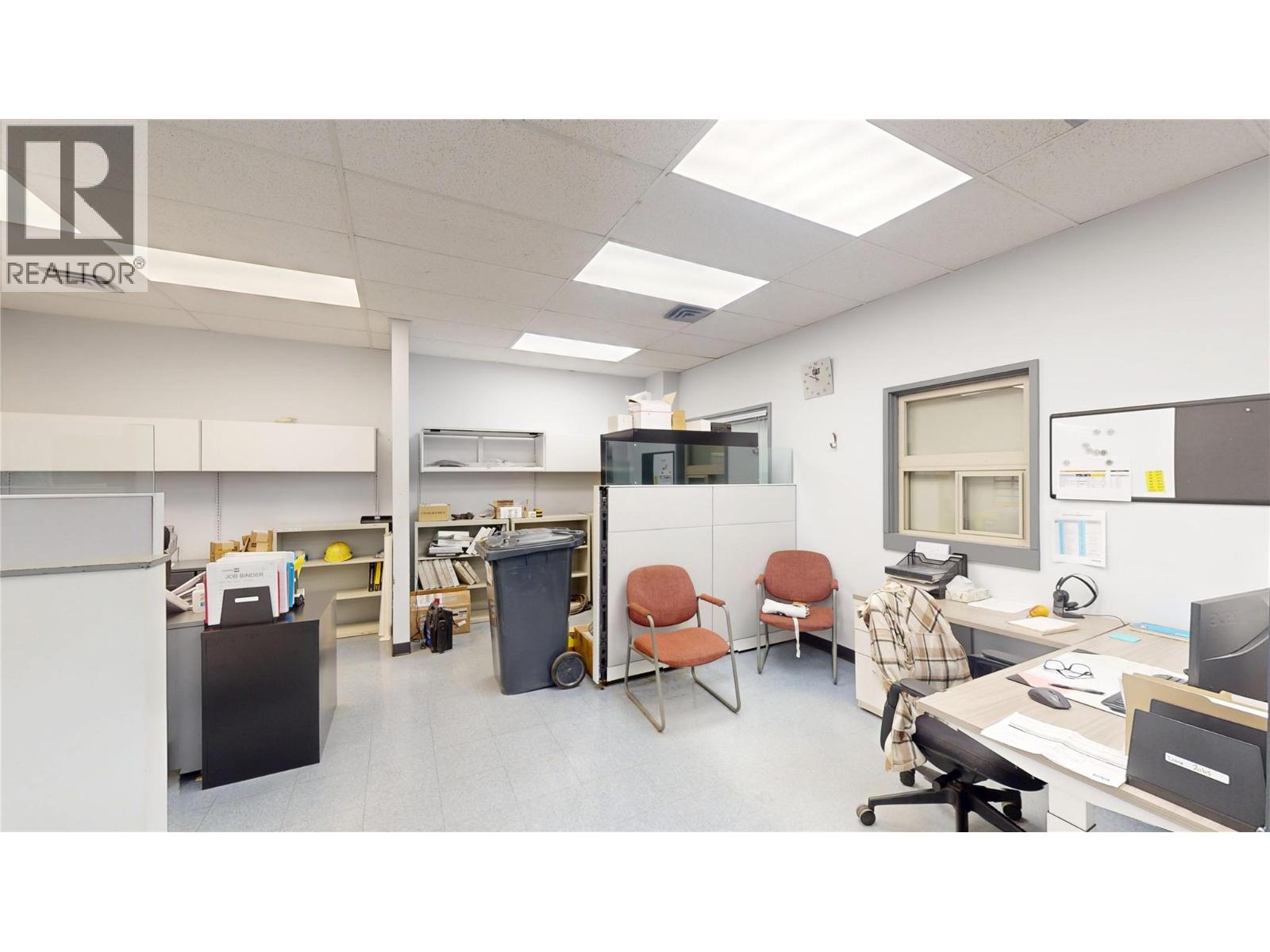  815 Cranbrook Street North, Cranbrook