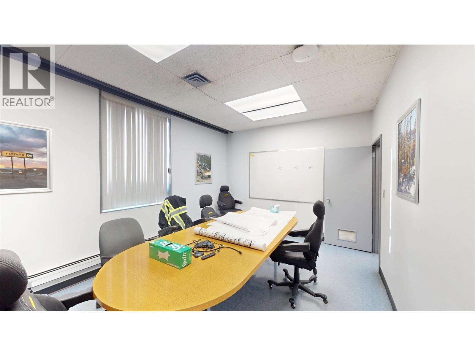  815 Cranbrook Street North, Cranbrook