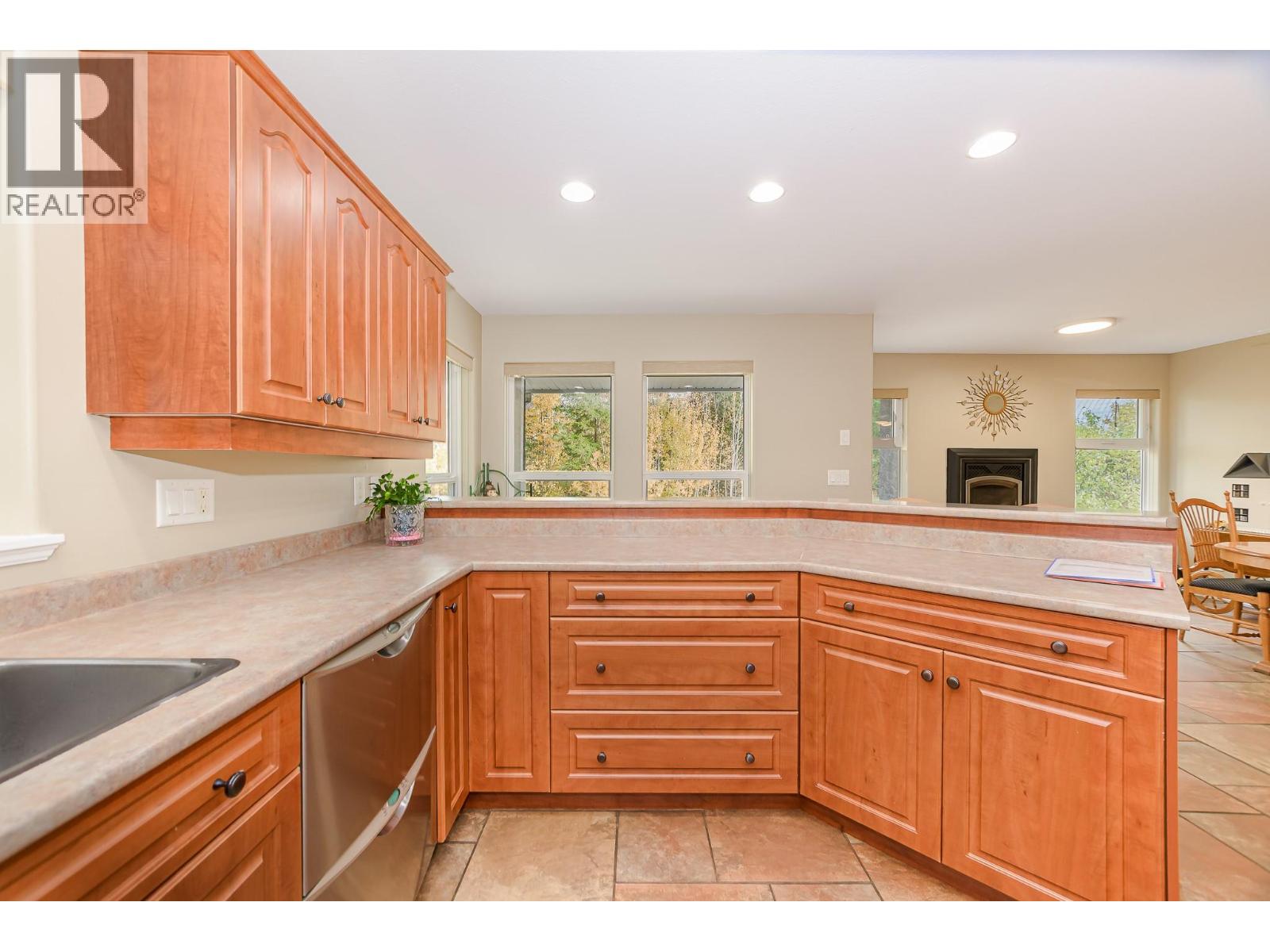 15 Parsons Road, Mara