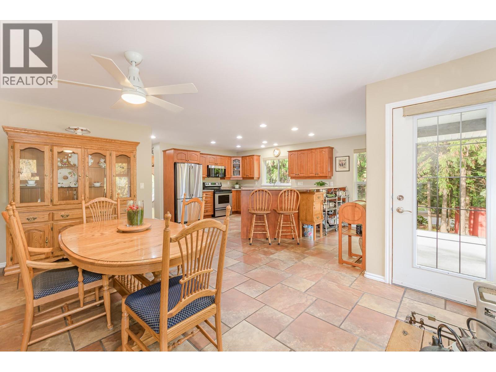 15 Parsons Road, Mara