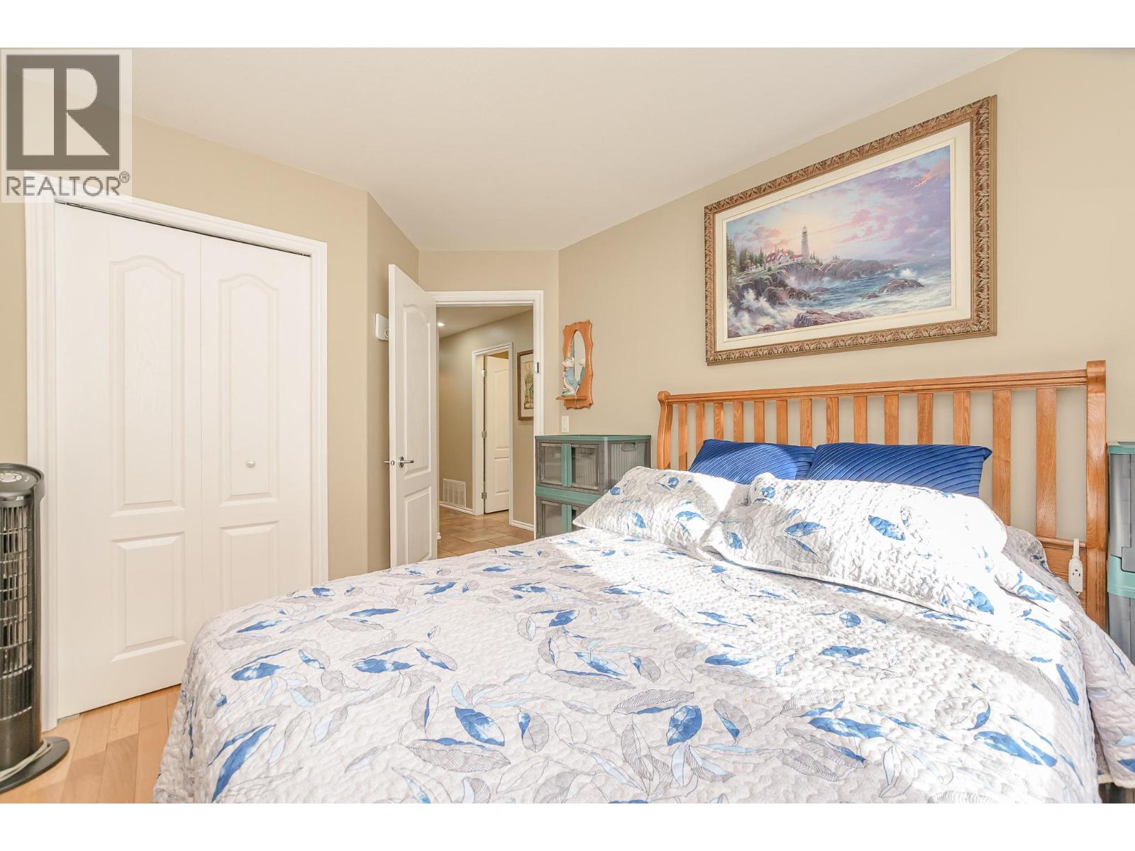 15 Parsons Road, Mara