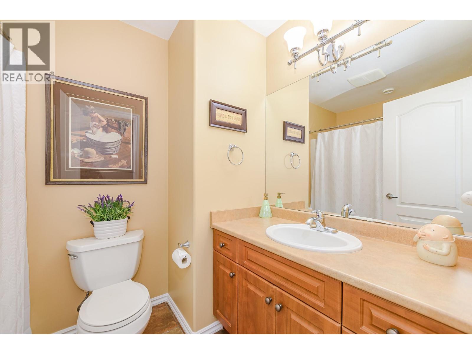 15 Parsons Road, Mara