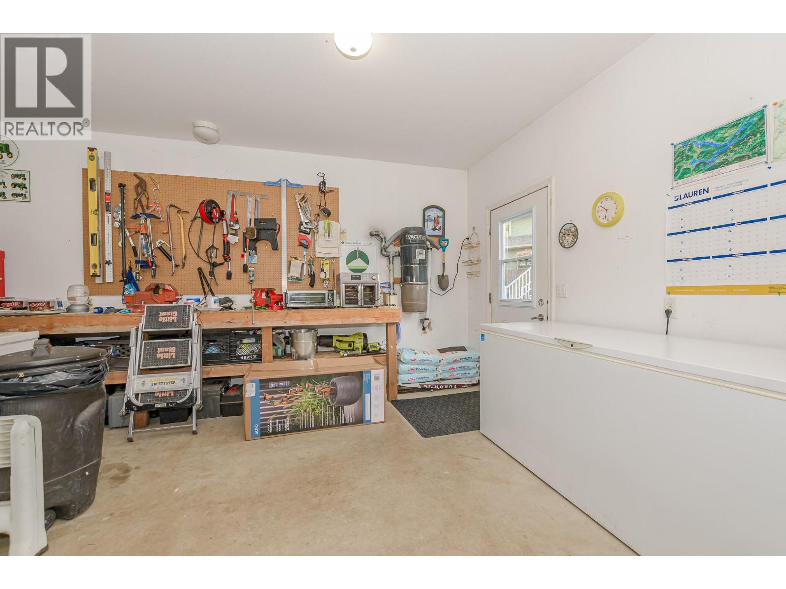 15 Parsons Road, Mara