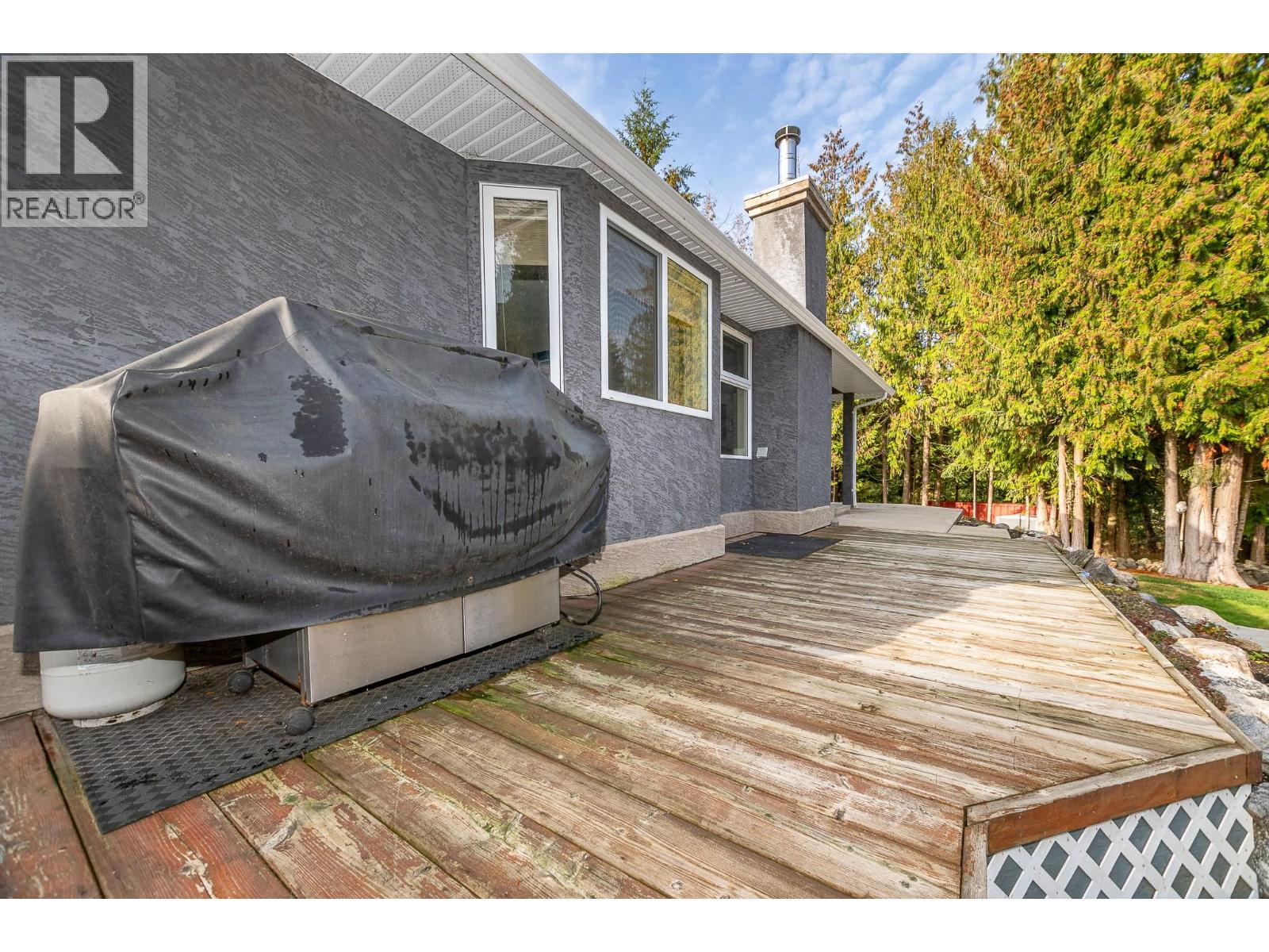 15 Parsons Road, Mara