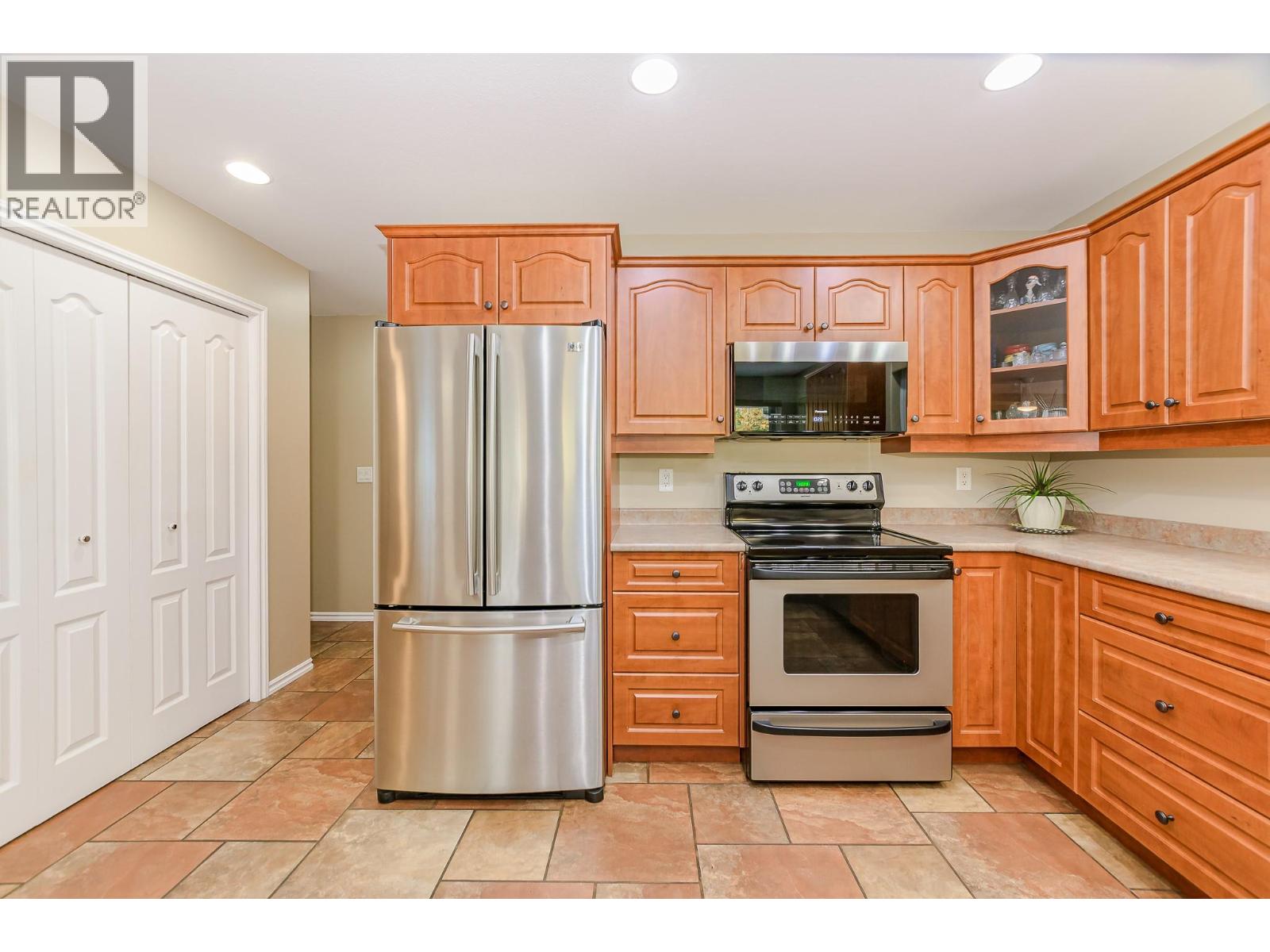 15 Parsons Road, Mara