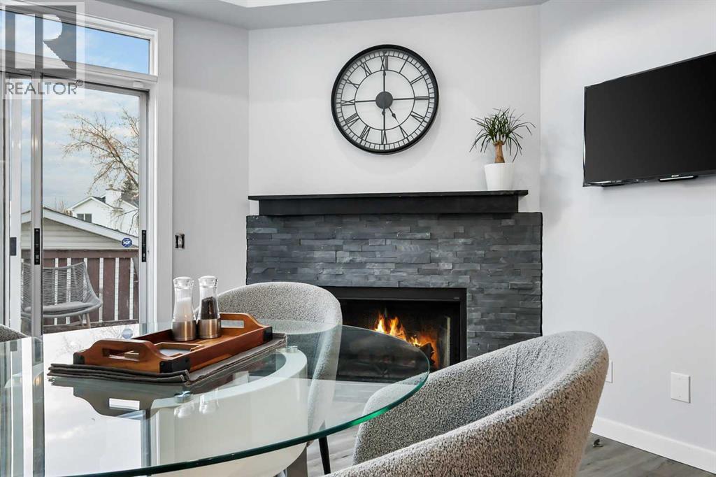 Single Family House for Sale in  River Rock Way SE Riverbend Calgary 