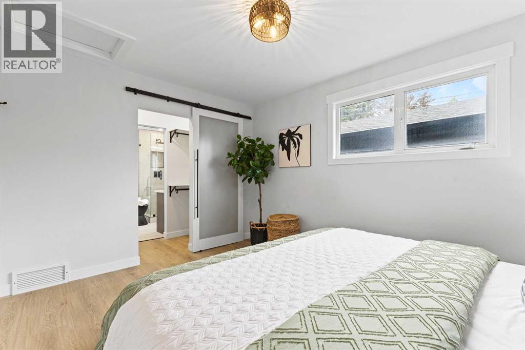 Single Family House Bungalow for Sale in  Agate Crescent SE Acadia Calgary 