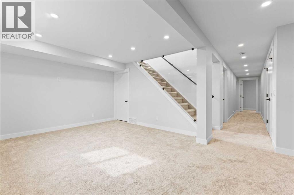 Single Family House Bungalow for Sale in  Agate Crescent SE Acadia Calgary 