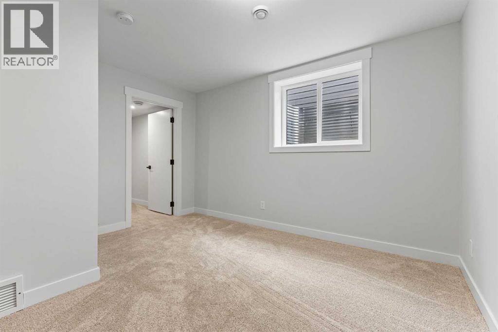 Single Family House Bungalow for Sale in  Agate Crescent SE Acadia Calgary 