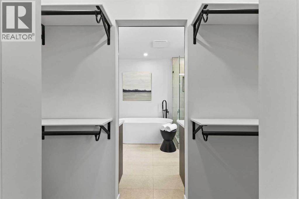 Single Family House Bungalow for Sale in  Agate Crescent SE Acadia Calgary 