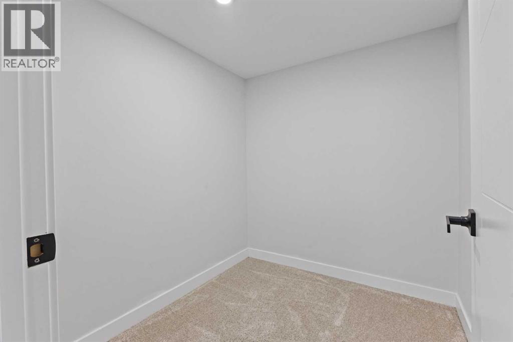 Single Family House Bungalow for Sale in  Agate Crescent SE Acadia Calgary 