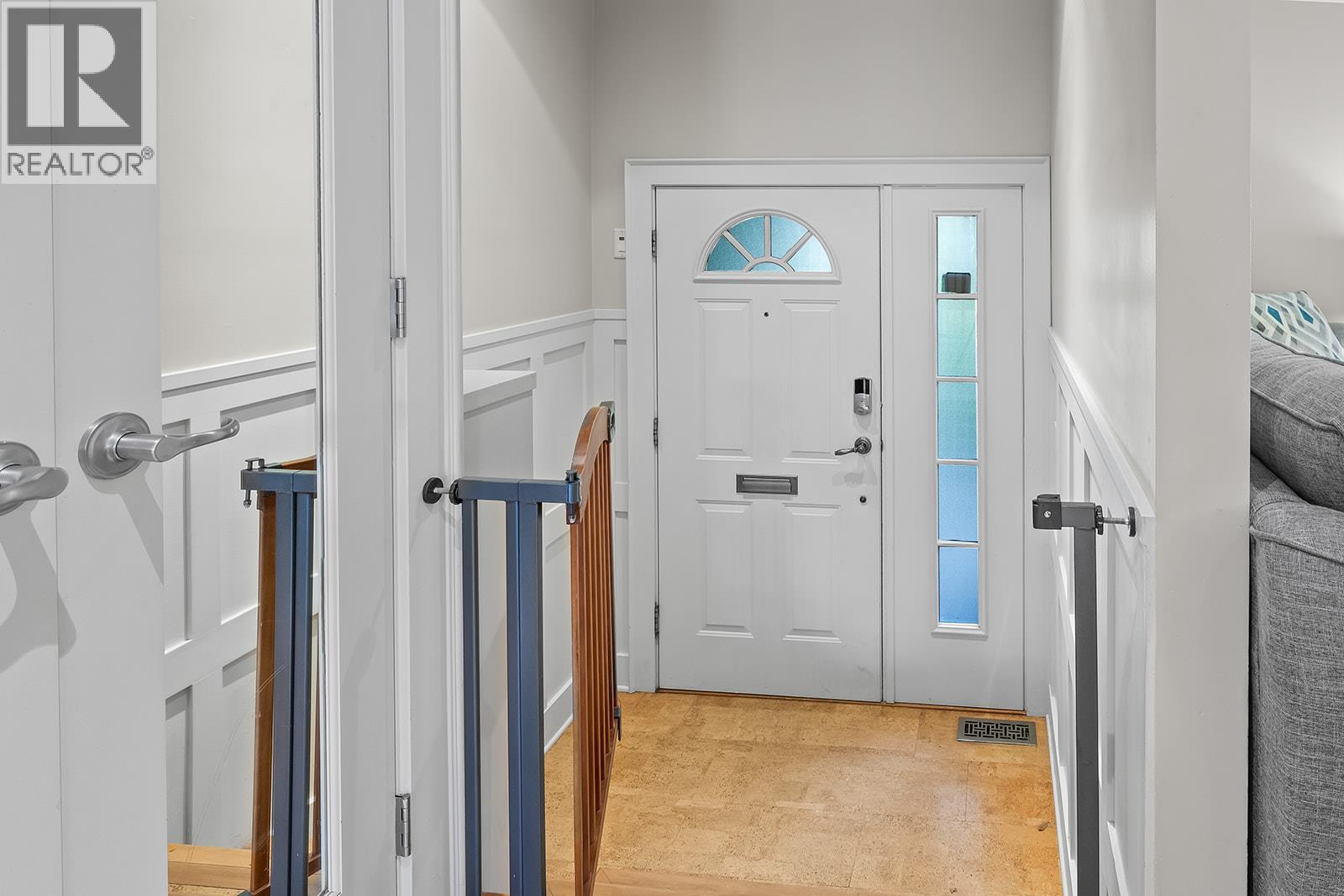  875 Coronado Crescent, Kelowna