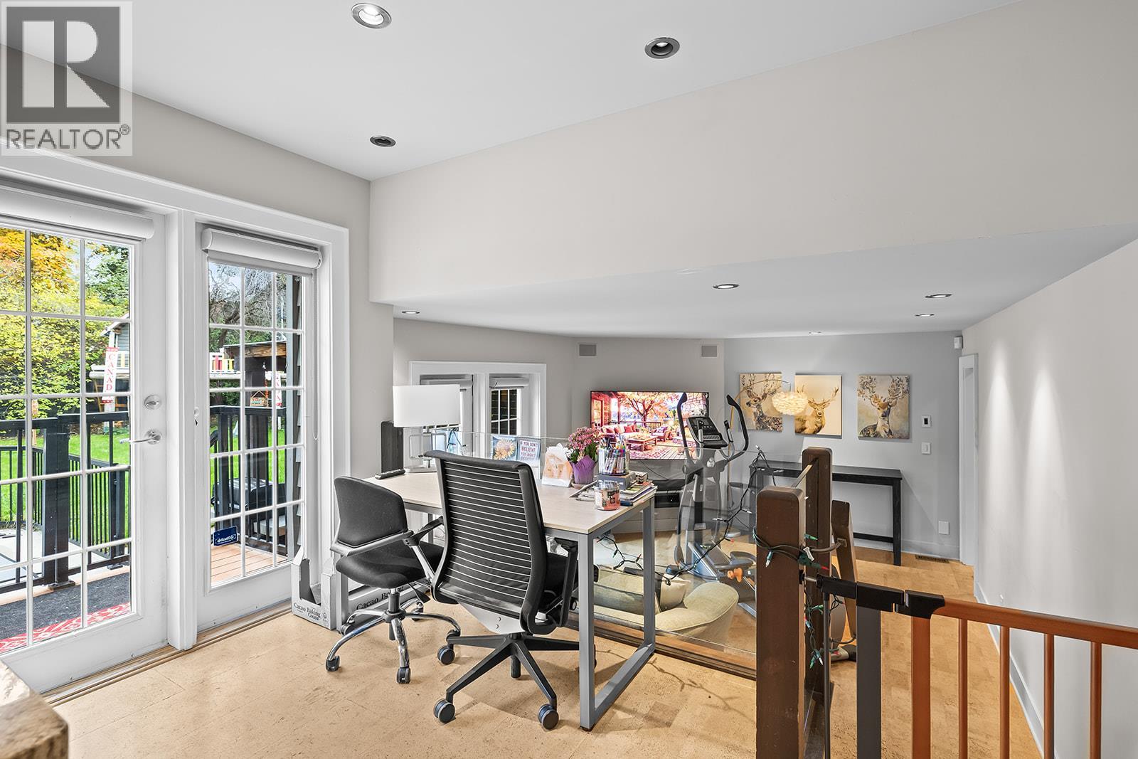  875 Coronado Crescent, Kelowna