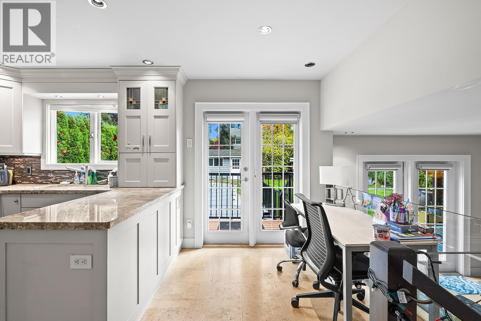  875 Coronado Crescent, Kelowna