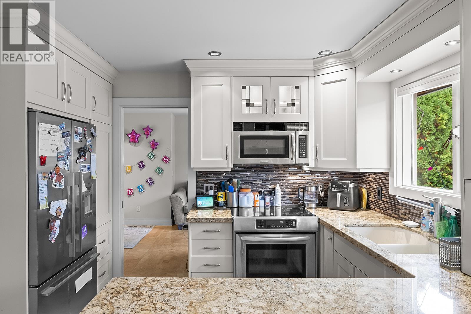  875 Coronado Crescent, Kelowna