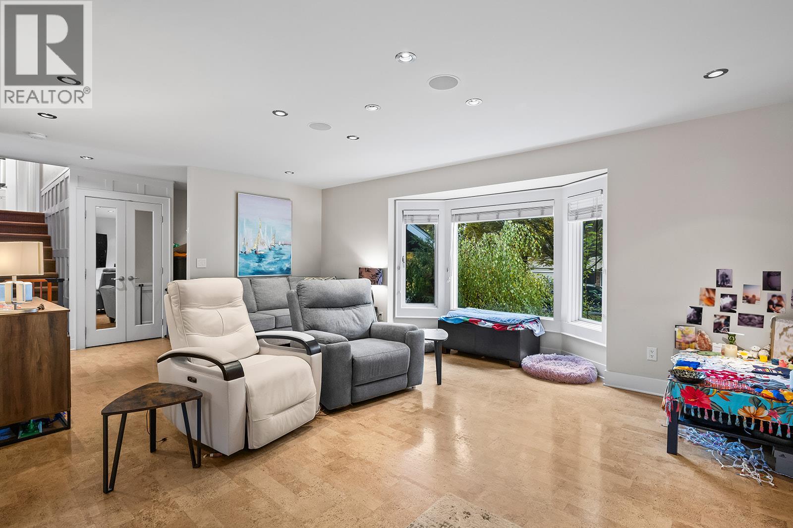  875 Coronado Crescent, Kelowna