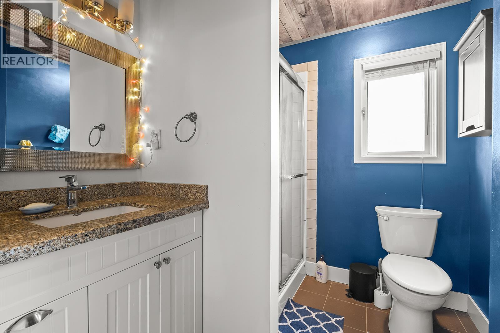  875 Coronado Crescent, Kelowna