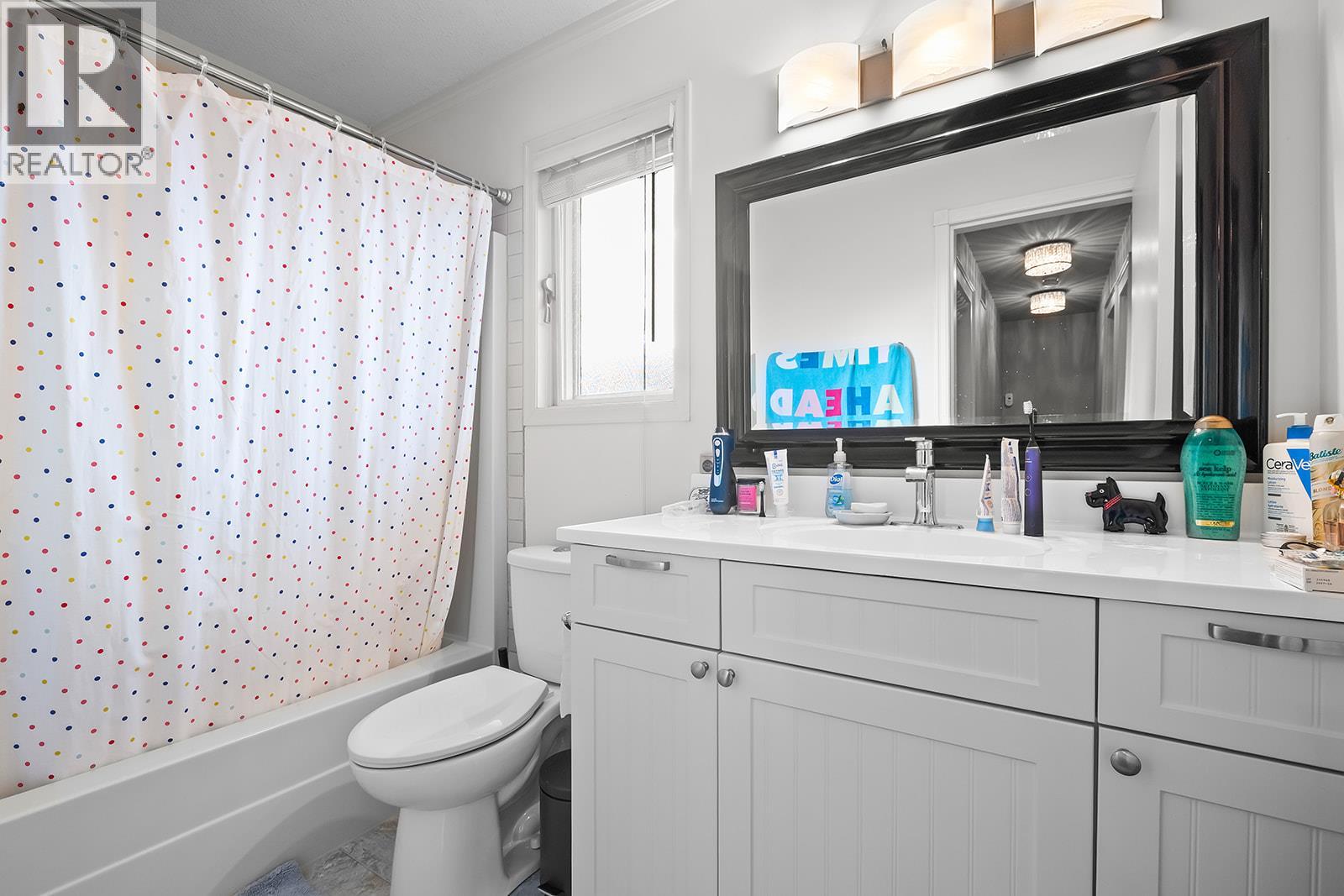  875 Coronado Crescent, Kelowna