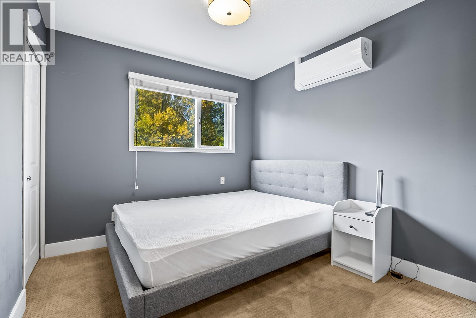  875 Coronado Crescent, Kelowna