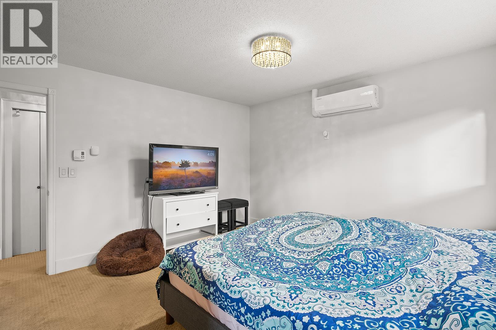  875 Coronado Crescent, Kelowna