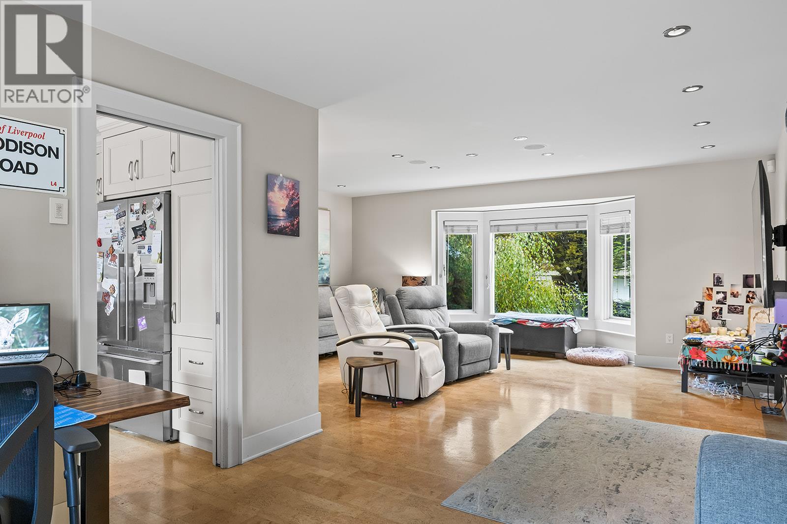  875 Coronado Crescent, Kelowna