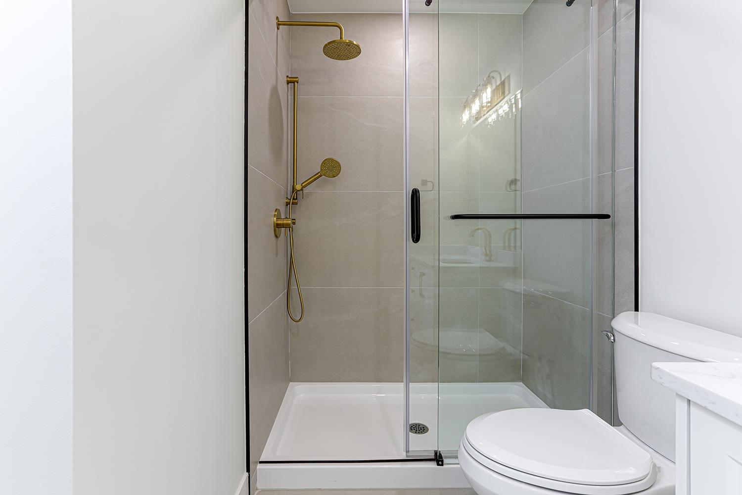 11900 SUNWOOD, Delta