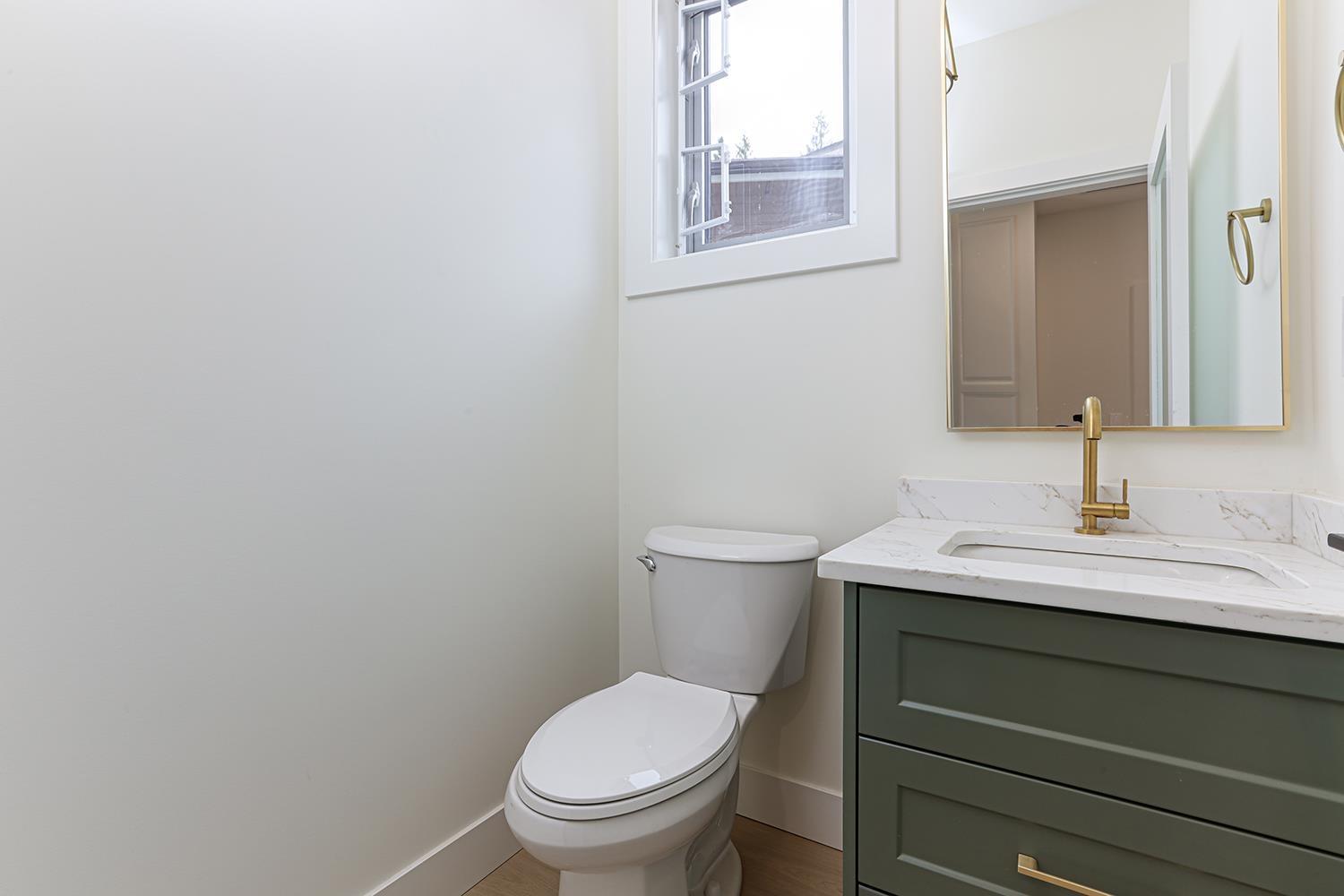 11900 SUNWOOD, Delta