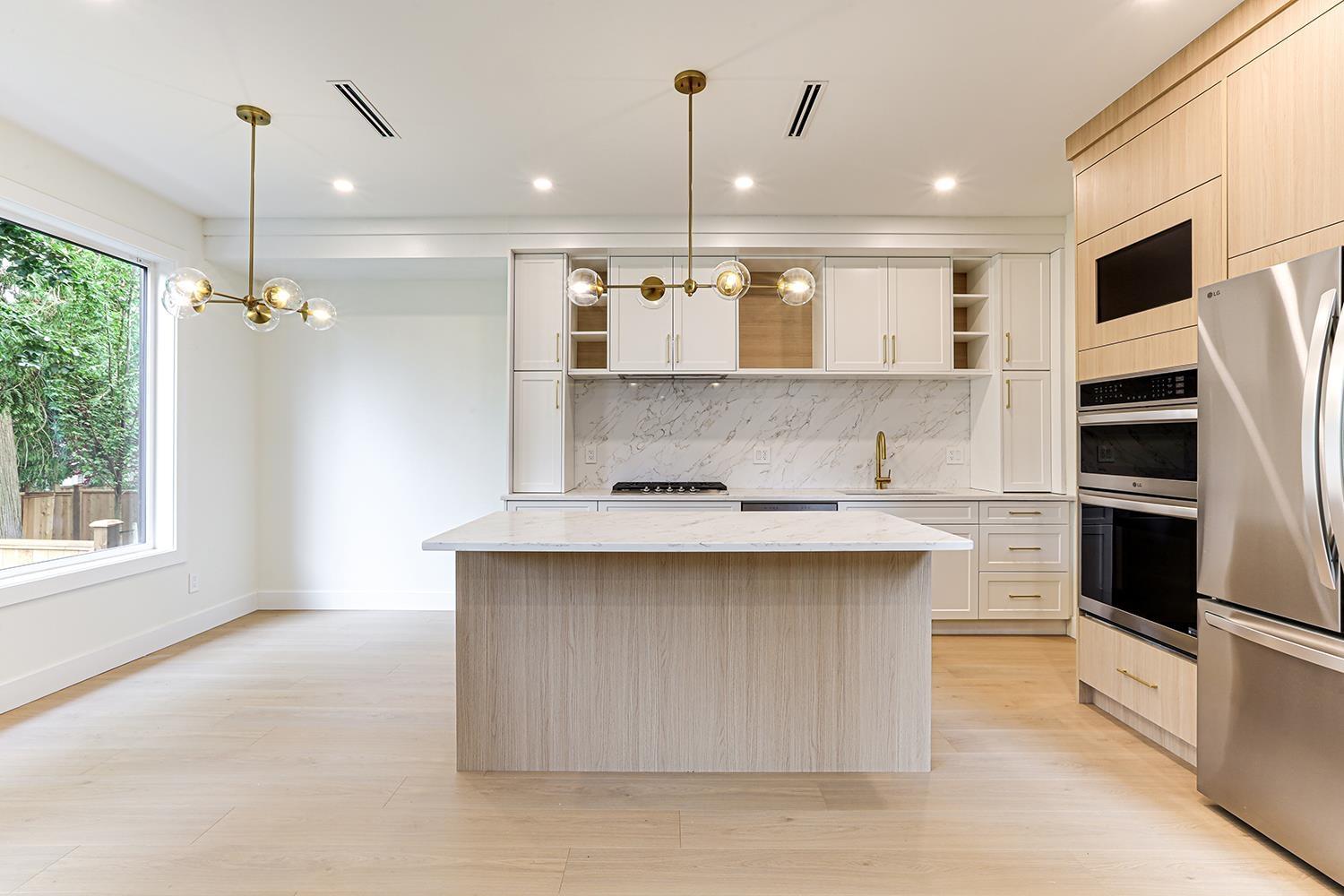 11900 SUNWOOD, Delta