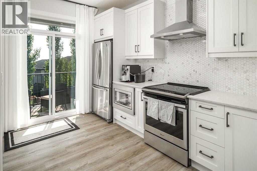 Single Family House for Sale in   Nolancrest Heights NW Nolan Hill Calgary 