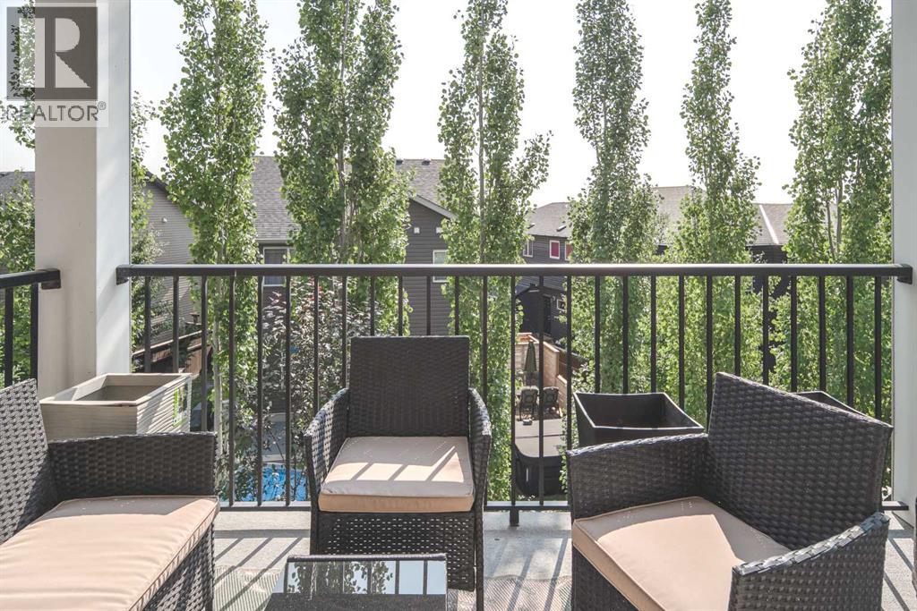 Single Family House for Sale in   Nolancrest Heights NW Nolan Hill Calgary 