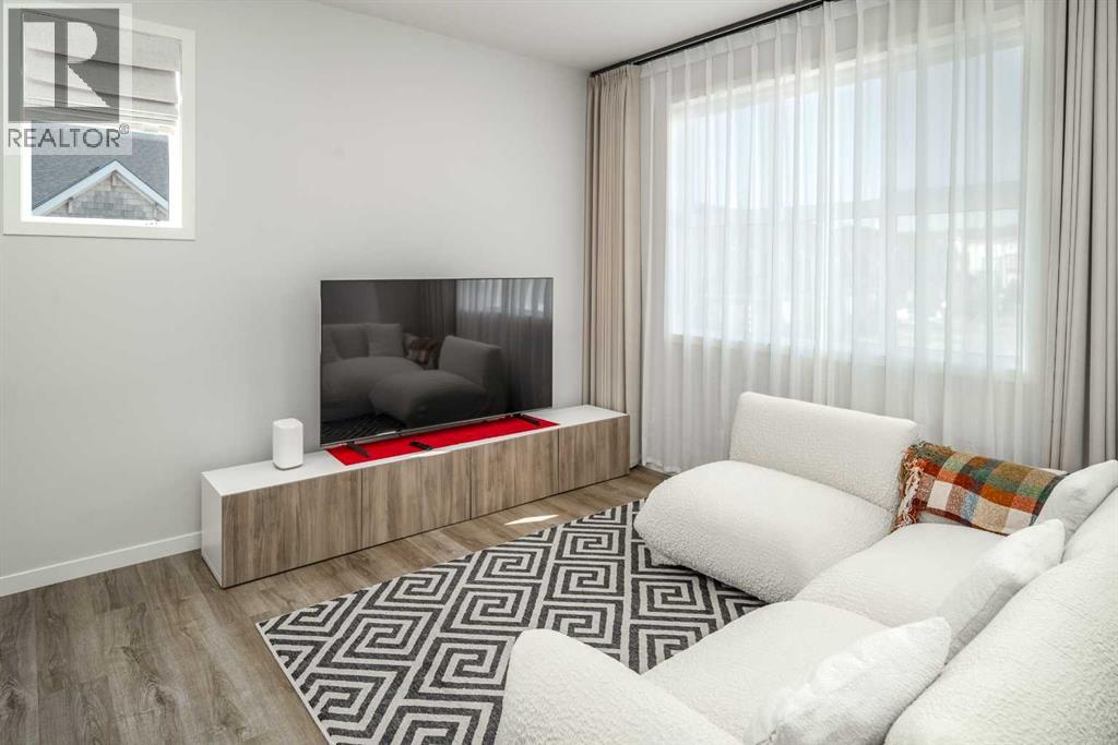 Single Family House for Sale in   Nolancrest Heights NW Nolan Hill Calgary 