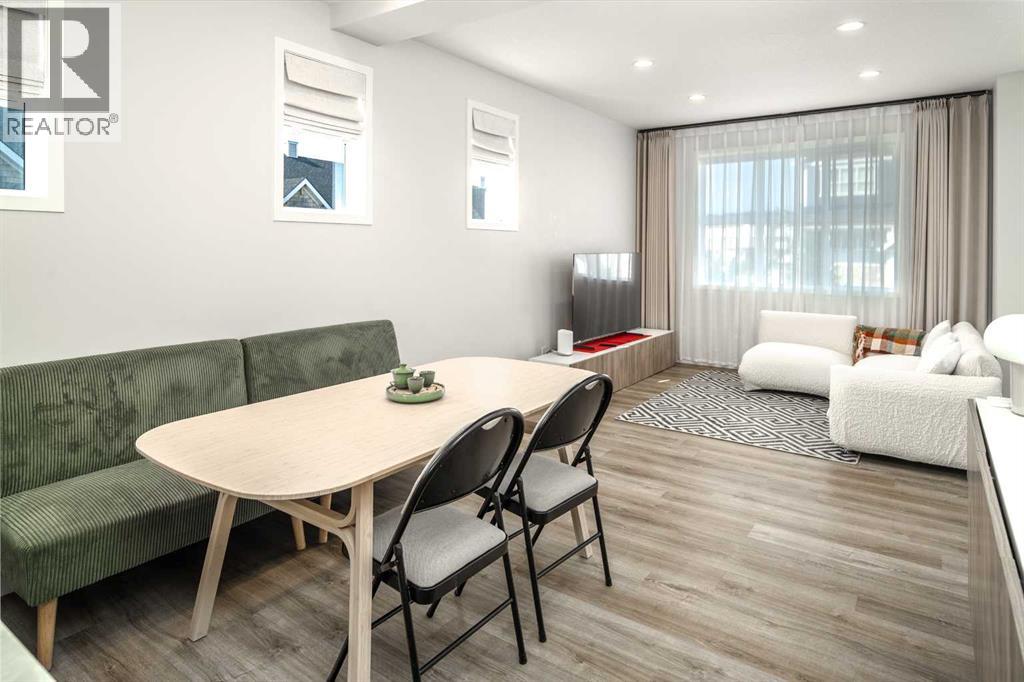 Single Family House for Sale in   Nolancrest Heights NW Nolan Hill Calgary 