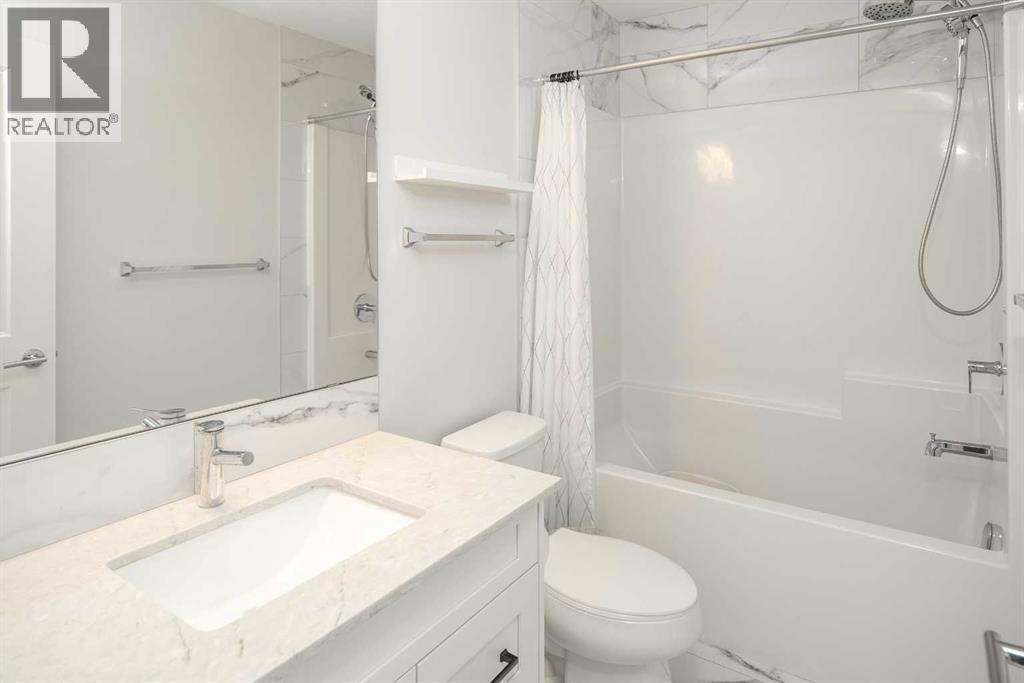 Single Family House for Sale in   Nolancrest Heights NW Nolan Hill Calgary 