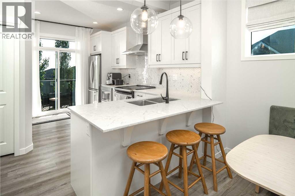 Single Family House for Sale in   Nolancrest Heights NW Nolan Hill Calgary 